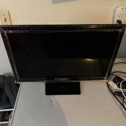 Samsung Monitor