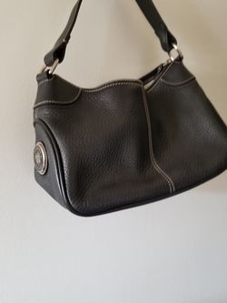 Dooney Bourke bag