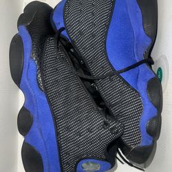 Jordan 13 Retro GS 