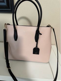 Kate’s Spade ♠️  Purse 👛