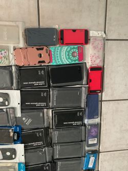 iphone cases
