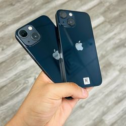 13 mini 256gb unlocked