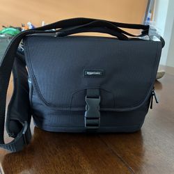 Amazon Basics Bag