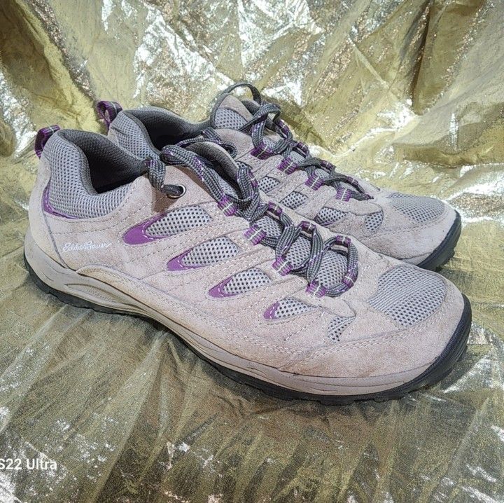 Eddie Bauer Women's Sneakers Size 9