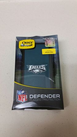Otterbox Defender for iPhone 6/6S