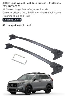Roof Rack