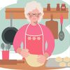 Granny 