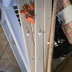 Ikea desk Top Adjustable tabletoptop and chair