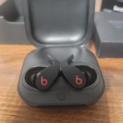 Beats Fit Pro