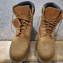 Mens Timberland Two Pair