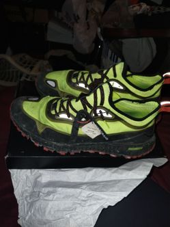 Size 12