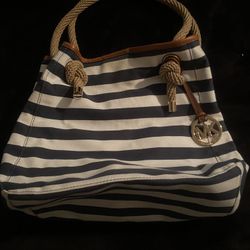 Michael Kors  Bag