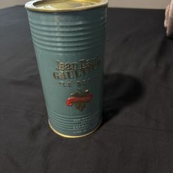 Jean Paul Gaultier Le Beau Le Parfum