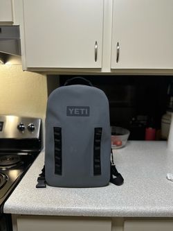 YETI PANGA 28L Backpack