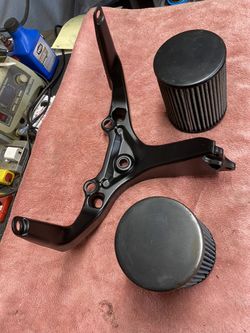 Honda CBR 1000RR 1000 RR