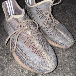 Yeezy Boost 9.5