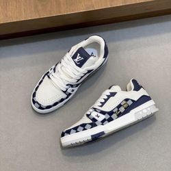 LV Trainers