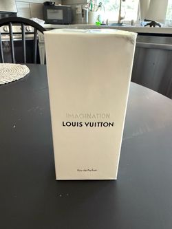 LV Imagination Cologne