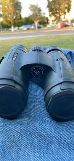 Vortex Viper 10x42 HD binoculars