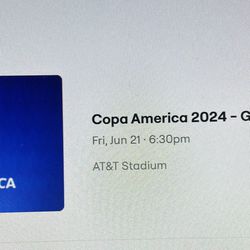 Copa América 2024 Perú vs Chile