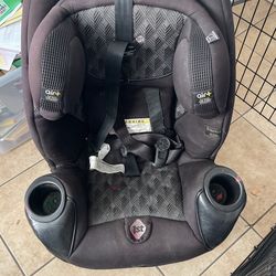 Kids Car Seat $20