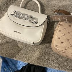 Nine West 