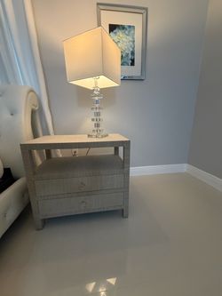 Nightstands