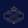 SovereignJames