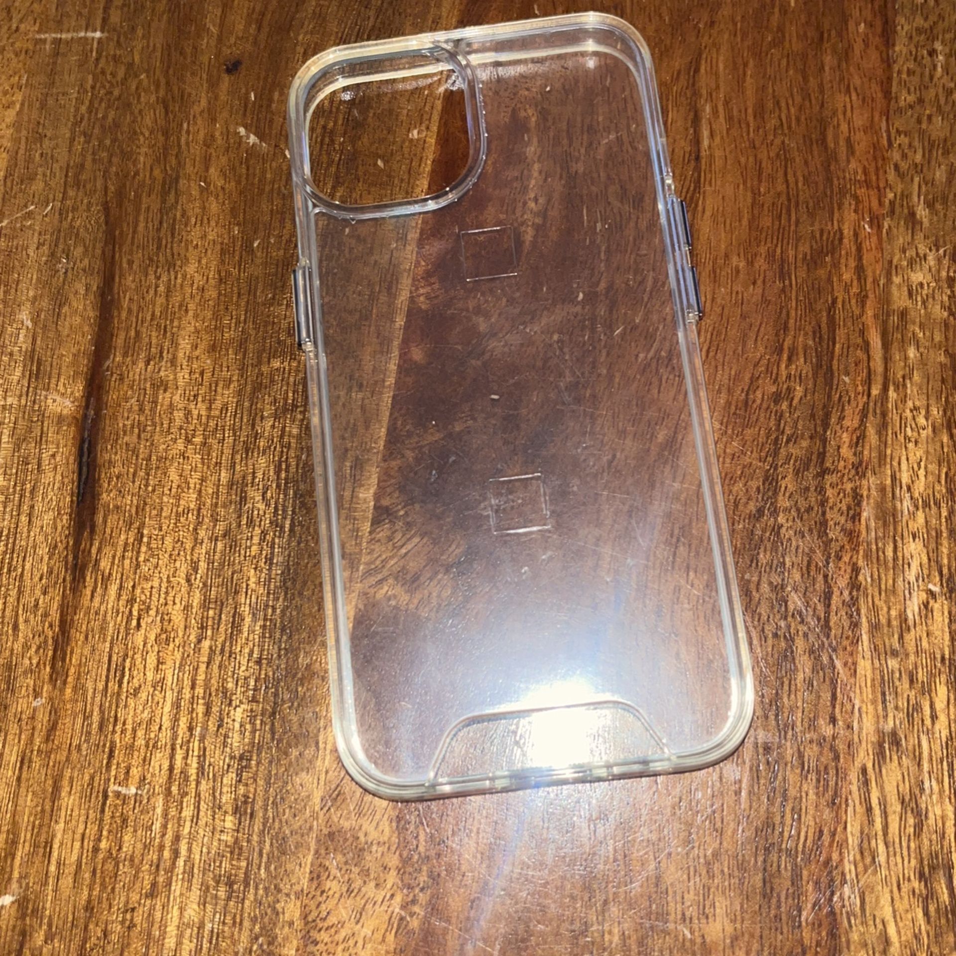 ✅✅⭐️🔥🔥💰iPhone 13 Case