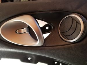 New And Used Door Handles For Sale In Akron Oh Offerup