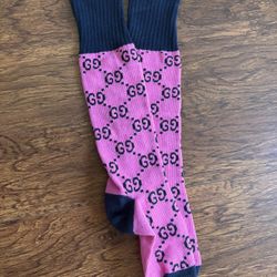 Gucci Socks