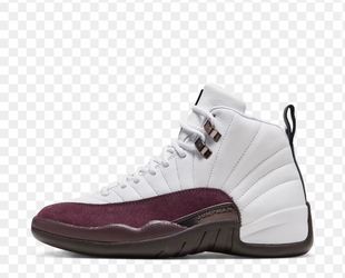 Jordan 12