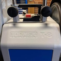 Tormek-T8