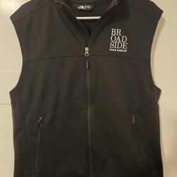 The North Face Vest 