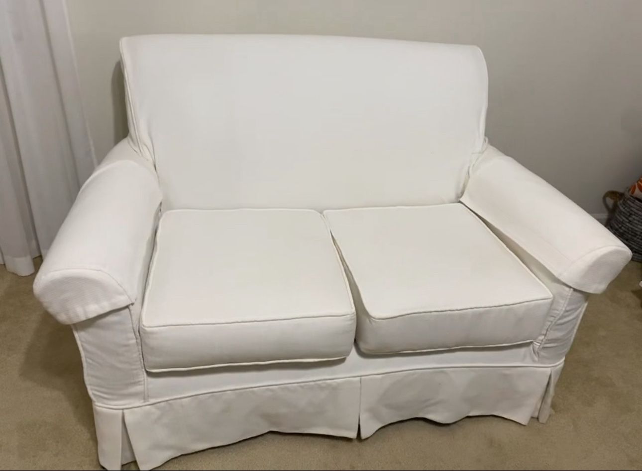 Loveseat