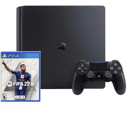 Ontspannend Maak los weer Ps4 W Controller And Fifa 23 For Xbox1 for Sale in Gates Mills, OH - OfferUp