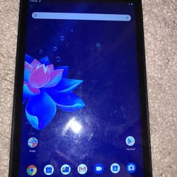 Dragon Touch Tablet 