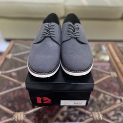 Men’s Casual Dress Shoe 