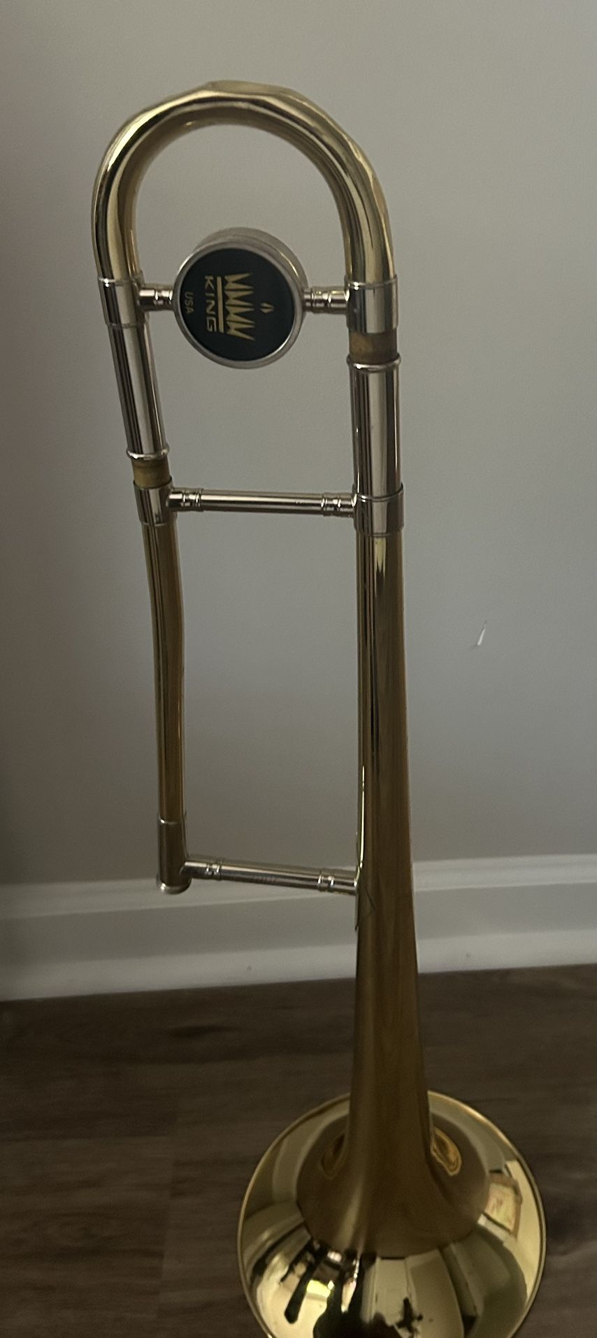 Trombone