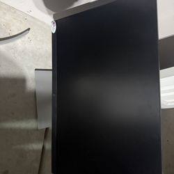 HP 32 Inch Monitor HD