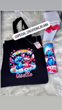 Personalized Birthday Gift Set 🎁💖