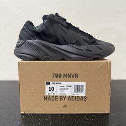 Yeezy 700