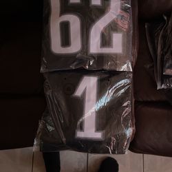 Eagles Jerseys