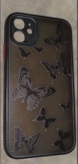 Phone Cases (iPhone 11) 👉$5 All👈