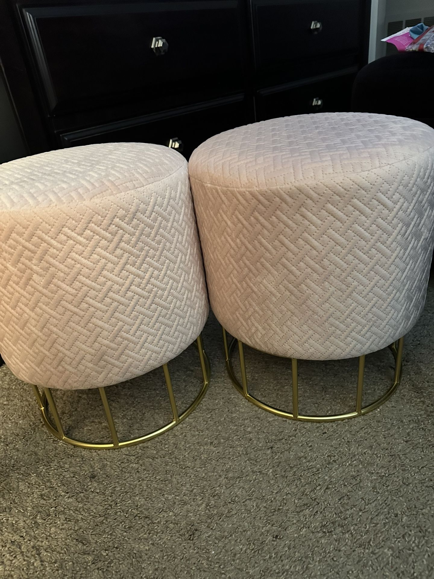 2 Ottoman