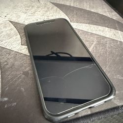 iPhone 12 Pro 128GB UNLOCKED