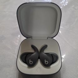 BEATS Fit Pro - True Wireless Bluetooth Earbuds
