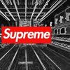 Seller Hub