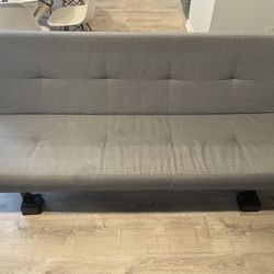 Ikea Sleeper Sofa/futon