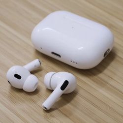 Brand New AirPods Pro 2